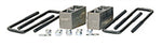 Square_BLOCK_U_BOLTS.jpg