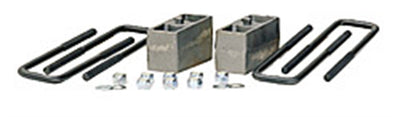 Square_BLOCK_U_BOLTS.jpg