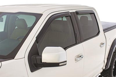 StampedeTape-OnzSidewindDeflectorsSmoke4p.jpg
