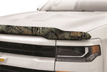Stampede_HoodShieldMossyOakBreakUpCountry.jpg