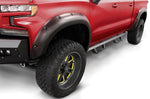 Stampede_RuffRiderz_FenderFlares_Smooth_4pc_8438-2.jpg
