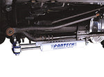 Steering_Stabilizer_W_Shor.jpg