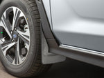 Subaru_CrossTrek_24_110175_Original_20file.jpg