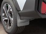 Subaru_CrossTrek_24_120175_Original_20file.jpg