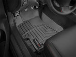Subaru_WRX_14_441661_Original_20file.jpg