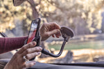 Suction_Claw_WindoeMount_P02.jpg