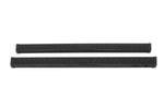 SummitRidge2_0_black_offvehicle.jpg