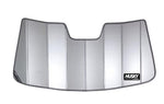 Sunshade_P04.jpg