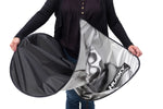 Sunshade_large_folding_97051.jpg
