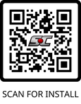 Superchips_E90_Install.png
