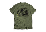 Superlift-Jeep_T-Shirt_MockUp_Back.jpg