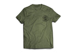 Superlift-T-Shirt_MockUp_2-Front.jpg