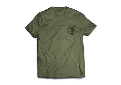 Superlift-T-Shirt_MockUp_2-Front.jpg