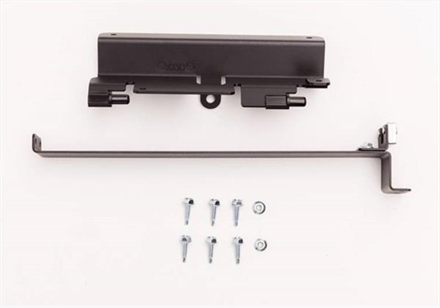 Undercover 14D UnderCover Swing Case parts Undercover 14D
