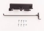 Swing_Case_Bracket_Kit.jpg
