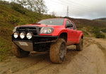 T053RSP-3.jpg