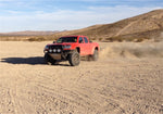 T053RSP-4.jpg