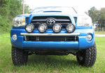 T054LB-2.jpg