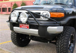 T062LH-1.jpg