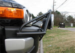 T062LH-2.jpg