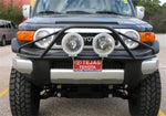 T062LH-3.jpg