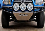 T063RSP-GB.jpg
