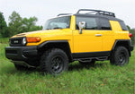 T0654FJ-1.jpg