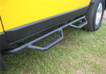 T0654FJ-4.jpg
