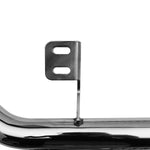 T0654FJ-SS-05.jpg