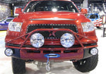 T073LH-5.jpg