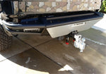 T07RBS-H-TX.jpg