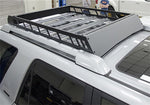 T102MRF.jpg