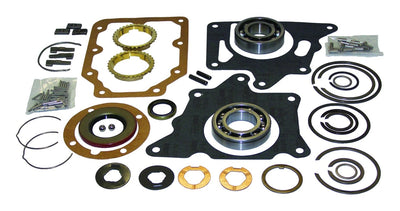 T150MASKIT.jpg