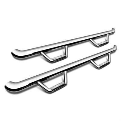 T1678CC-SS.jpg