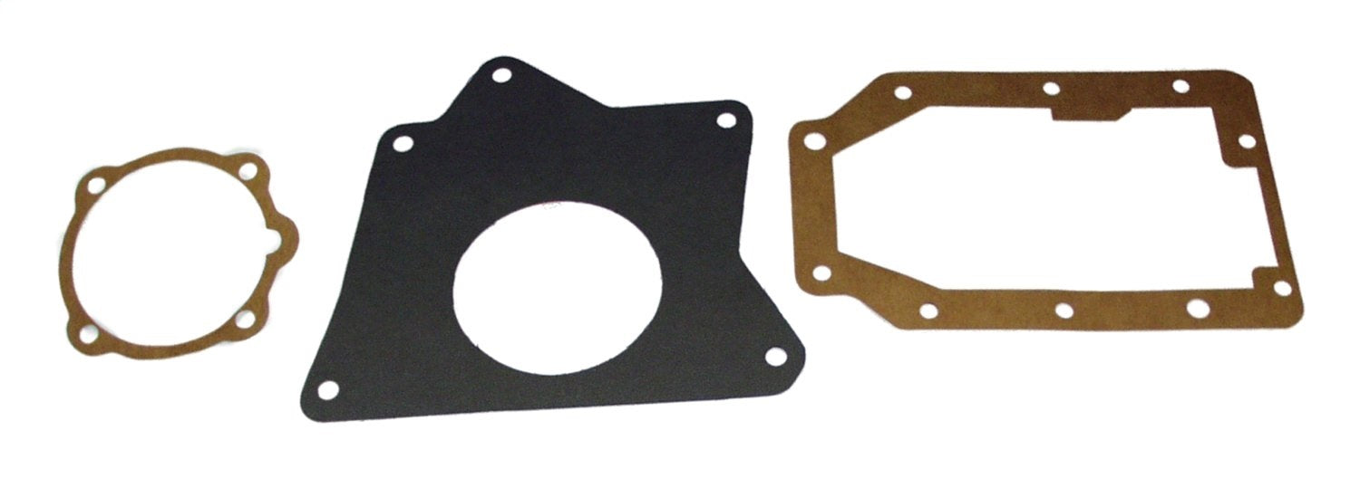 Crown Automotive Jeep Replacement T17055 Manual Trans Gasket Set Crown Automotive Jeep Replacement T17055