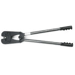 T1_Crimping_Tool_PS1_1000.jpg