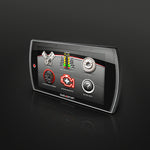 T2_side(homemenu)_01.jpg