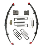 T305PK-1-6.jpg