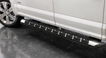 T3_F150C_Chrome.jpg