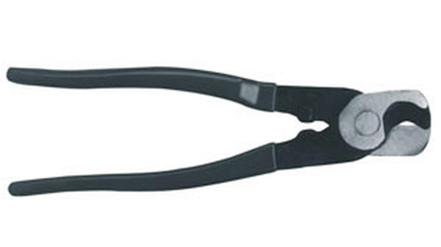 Scosche T3 Heavy Duty Cable Cutter; Cuts 8 To 1/0 Gauge Cable; Scosche T3