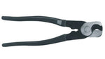 T3_Heavy_Duty_Cable_Cutter_PS1_566.jpg