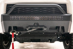 T4R-N4552-1_v5-load.jpg