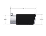 T5051CF_Measurement.jpg