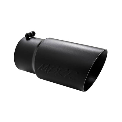 T5074BLK.jpg