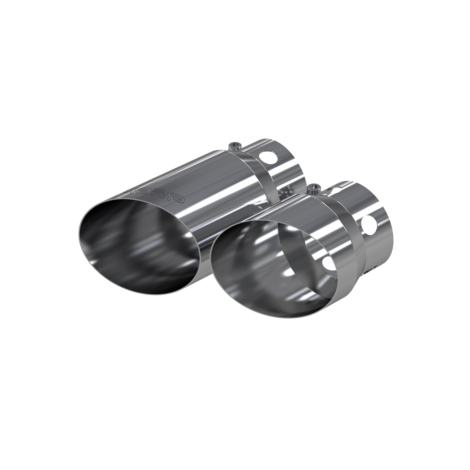 MBRP Exhaust T5111 Armor Pro Exhaust Tip MBRP Exhaust T5111