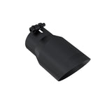 T5122BLK.jpg