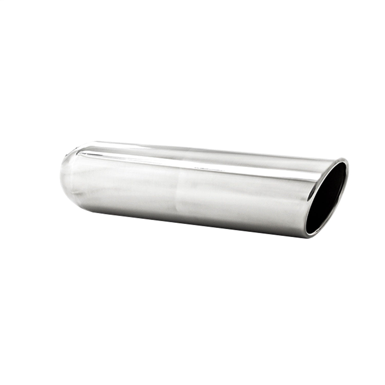 MBRP Exhaust T5135 Armor Pro Exhaust Tip MBRP Exhaust T5135