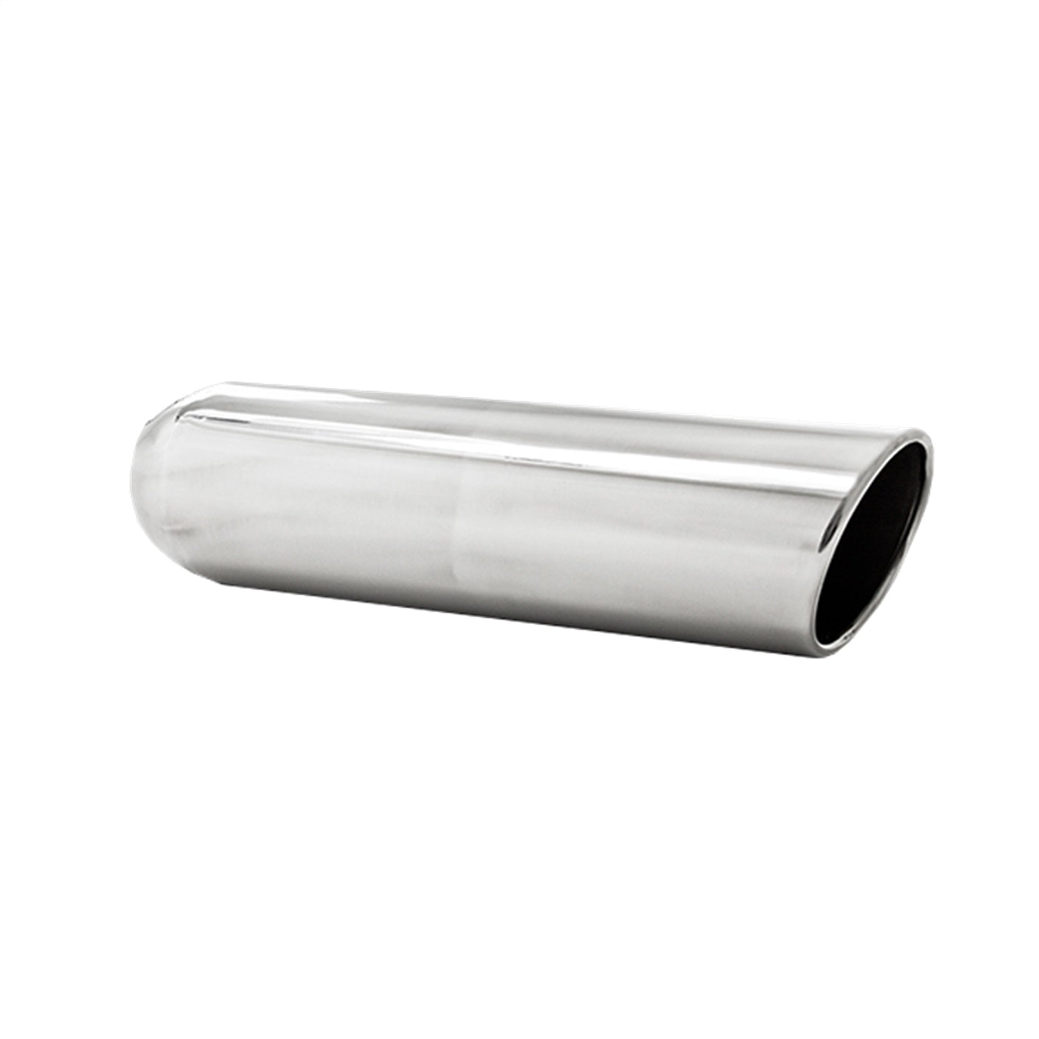 MBRP Exhaust T5136 Armor Pro Exhaust Tip MBRP Exhaust T5136