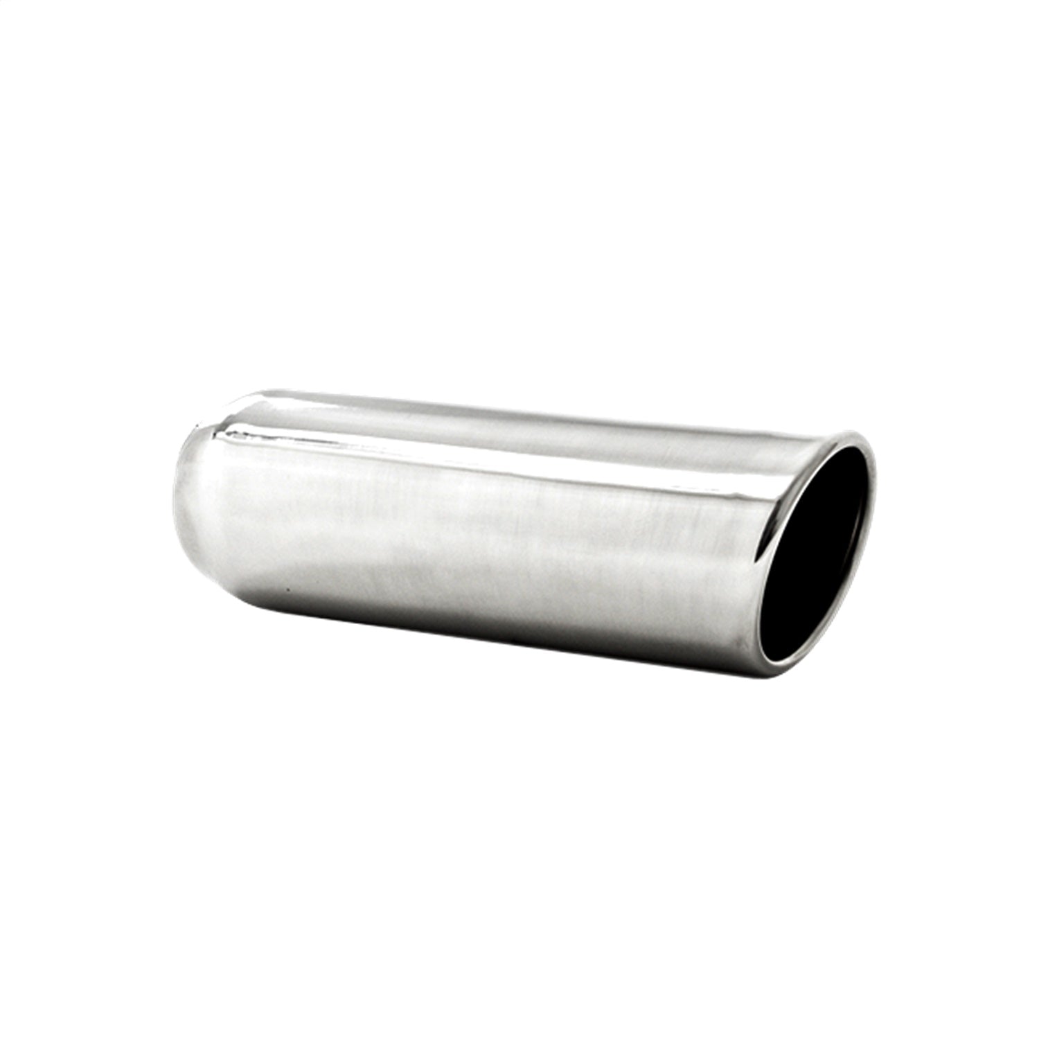 MBRP Exhaust T5138 Armor Pro Exhaust Tip MBRP Exhaust T5138
