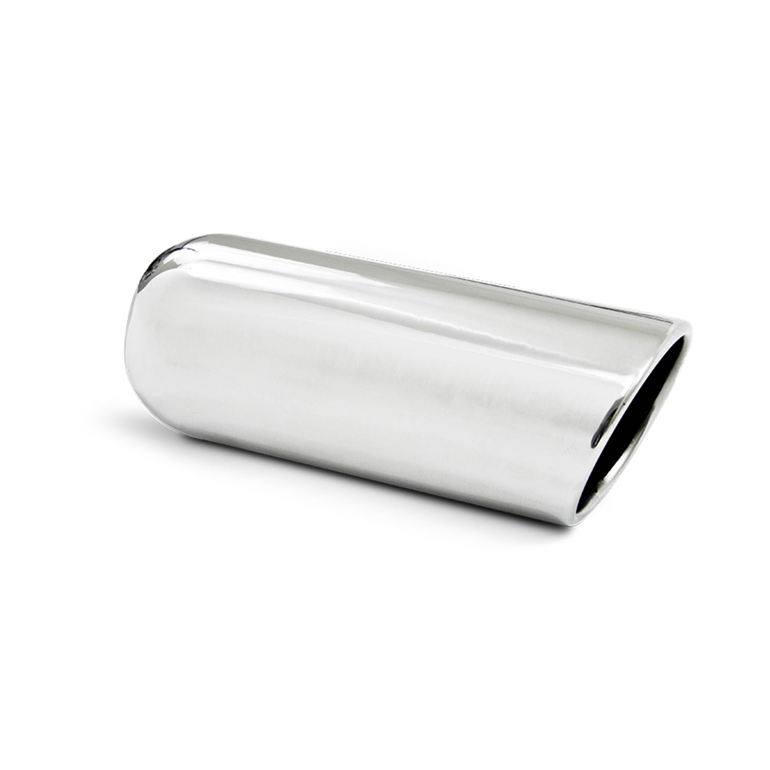 MBRP Exhaust T5140 Armor Pro Exhaust Tip MBRP Exhaust T5140